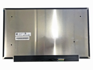 龙腾液晶模组M140NVFA R5