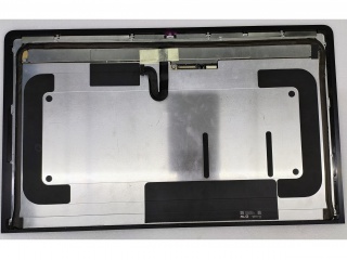 LG Display 21.5" IPS 屏幕总成 4096×2304 WLED eDP