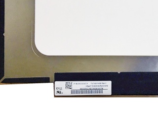 京东方液晶模组TV140FHM-NH1