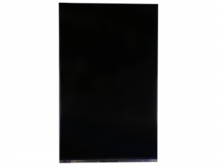 群创液晶玻璃P101DEZ-3Z3