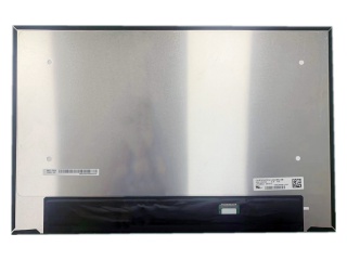 LG Display 16" IPS 液晶模组 1920×1200 250nits WLED eDP 30pins LGD0701