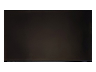 LG Display液晶模组LP156WFH-SPB1