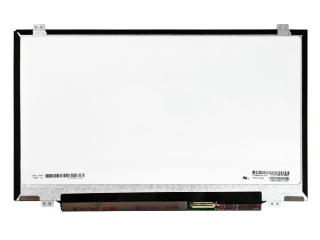 LG Display液晶模组LP140WD2-TLD3