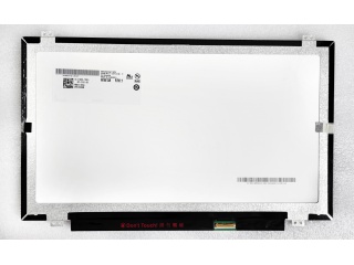 友达液晶模组B140HAN01.0 HW0A