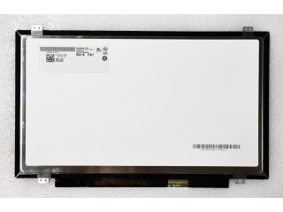 友达液晶模组B140XTN02.3