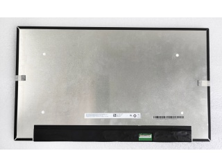 友达液晶模组B156HAN02.5 HW0A