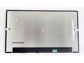 友达 15.6" TN 液晶模组 1366×768 220nits WLED eDP 30pins AUO82EC