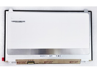 友达液晶模组B173HAN03.0