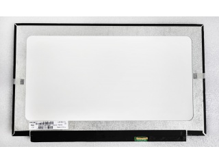 中电熊猫液晶模组LM156LFCL03