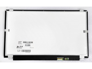 LG Display液晶模组LP156WHA-SPA1