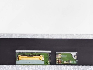 LG Display液晶模组LP156WHA-SPA1