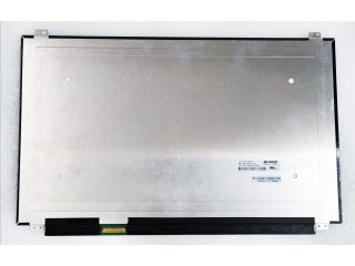 夏普液晶模组LQ173D1JW32