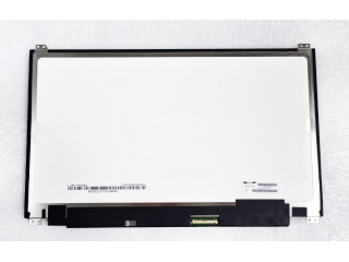 液晶模组LTN133YL04-A02