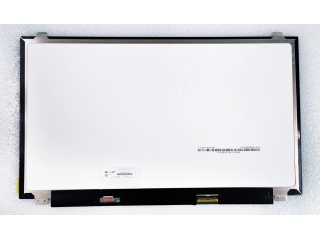 三星液晶模组LTN156AT40-D01