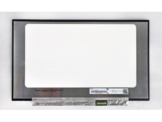 群创液晶模组N140HCA-EAC Rev.C4