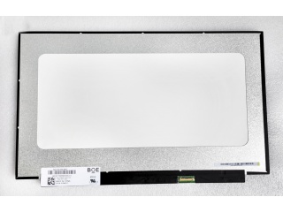 京东方液晶模组NV156FHM-N4Q