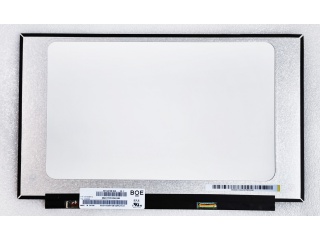 NV156FHM-N48 V8.2图片