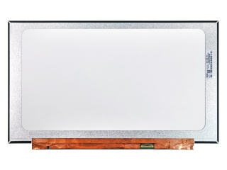 京东方 16.1" IPS 液晶模组 1920×1080 300nits WLED eDP 30pins BOE08F8