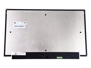 龙腾液晶模组M156NVF6 R1