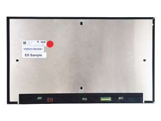 龙腾液晶模组M156NVF6 R2