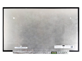 群创 15.6" IPS 液晶模组 1920×1080 300nits WLED eDP 30pins CMN1514