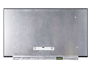 群创 16.1" IPS 液晶模组 1920×1080 250nits WLED eDP 30pins CMN1605