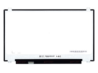 友达液晶模组B173HAN01.8