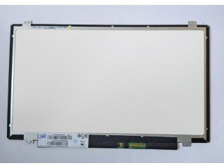 NT140WHM-N41 V8.0图片