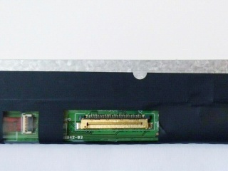 NT140WHM-N41 V8.0图片