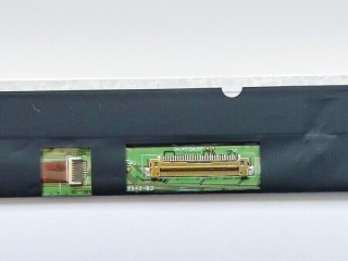 NT140WHM-N41 V8.0图片