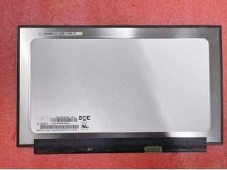 京东方液晶模组NV133FHM-N5A