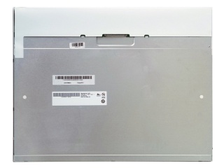 友达 15.0" TN 液晶模组 1024×768 350nits WLED LVDS 20pins