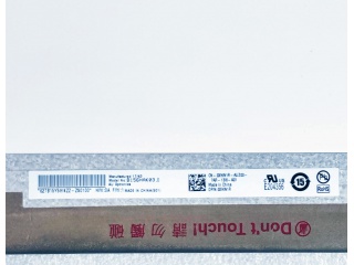 友达液晶模组B156HAK03.0 HW0A