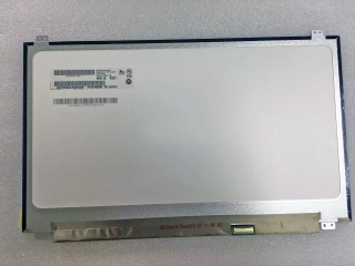 B156HAN02.1 HW1A图片