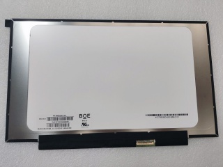 京东方液晶模组NT140WHM-T00 V8.4