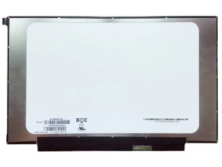 京东方液晶模组NT140WHM-T00 V8.3