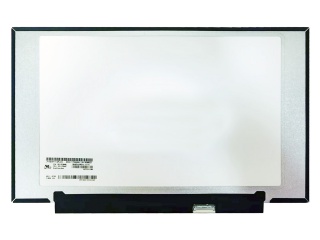 LG Display液晶模组LP140WFH-SPD6