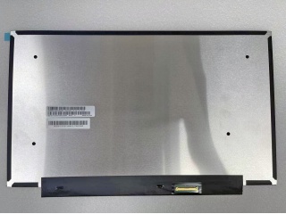 龙腾液晶模组R140NWFA R1