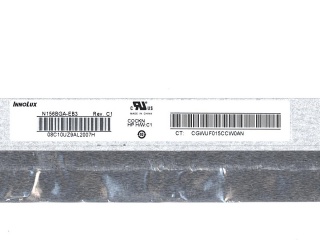 群创液晶模组N156BGA-EB3