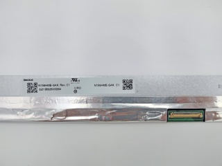 群创液晶模组N156HME-GAK