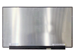 京东方 15.6" IPS 液晶模组 1920×1080 300nits WLED eDP 30pins BOE0A80
