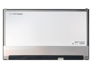 LG Display液晶模组LP156WFC-SPY1