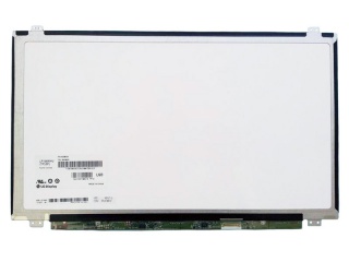 LG Display液晶模组LP156WHU-TPB1