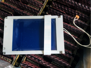 日立液晶模组SP14Q003