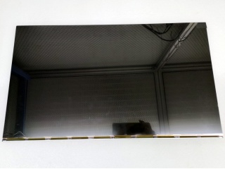 LG Display液晶模组LM238WR3-SSC1
