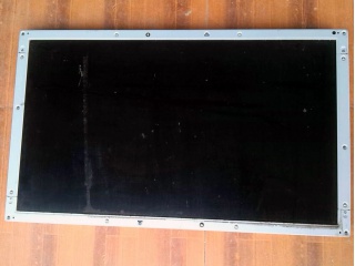 夏普液晶模组LK315T3LZ94