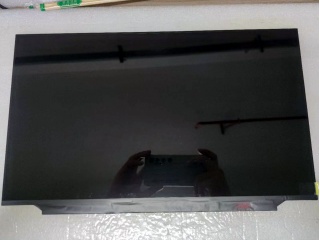 友达液晶模组B173HAN04.9 HW0A