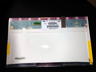 三星液晶模组LTN140KT02-003