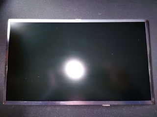 三星液晶模组LTN140KT02-003