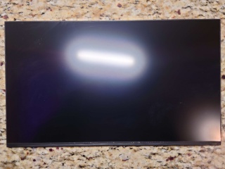 LG Display液晶模组LP156UD3-SPH1